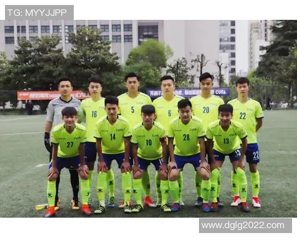 武汉足球队引领潮流最新足球意识TOP10榜单揭晓 武汉足球队引领潮流最新足球意识TOP10榜单揭晓