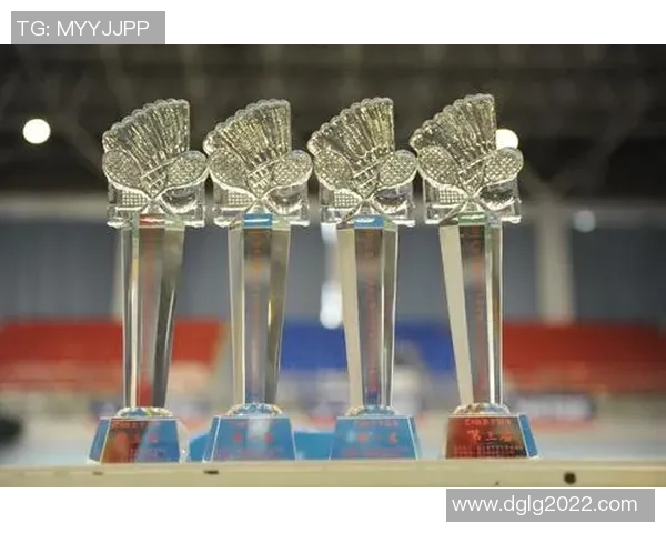 深圳羽毛球队与广州羽毛球队赛后复盘分析团队配合与战术执行的关键因素