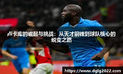 金年会