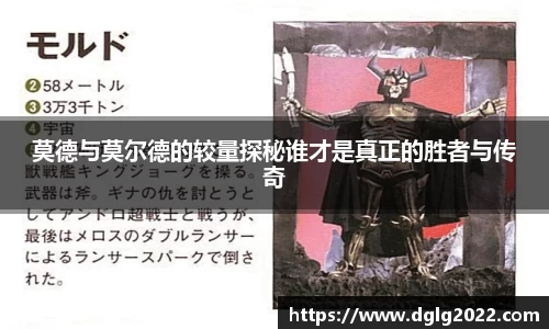 jinnianhui金年会