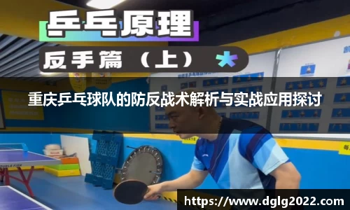 jinnianhui金年会