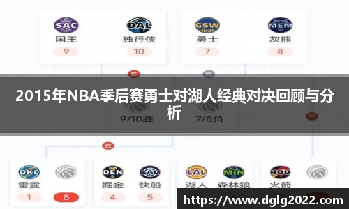 金年会金字招牌信誉至上