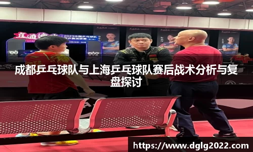 jinnianhui金年会