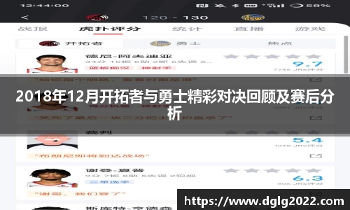 金年会金字招牌信誉至上